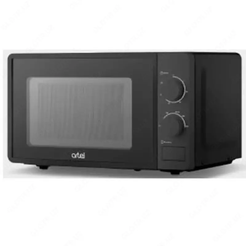 Микроволновая печь Artel 20MX63B Чёрный
