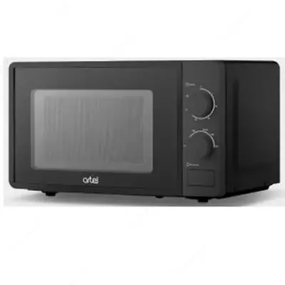 Микроволновая печь Artel 20MX63B Чёрный