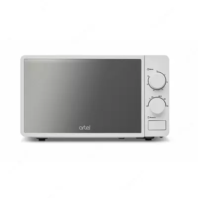Микроволновая печь Artel MM720C2GT Белый