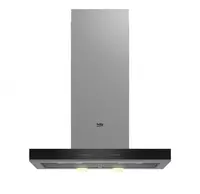 Кухонная вытяжка BEKO BHCB63640B