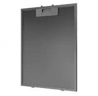   Кухонная вытяжка BEKO BHCB63640B