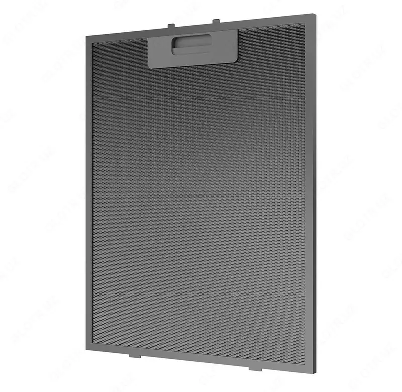   Кухонная вытяжка BEKO BHCB63640B