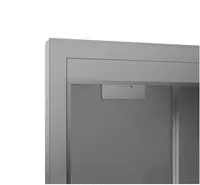  Кухонная вытяжка BEKO BHCB63640B Только в розницу