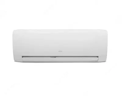 Кондиционер ARTEL Everest 12