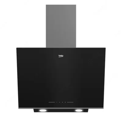 Oshxona davlumbaz BEKO BHCA64640B