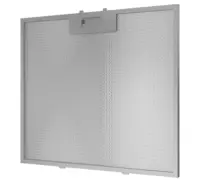 2 962 500 сум Кухонная вытяжка BEKO BHCA64640B