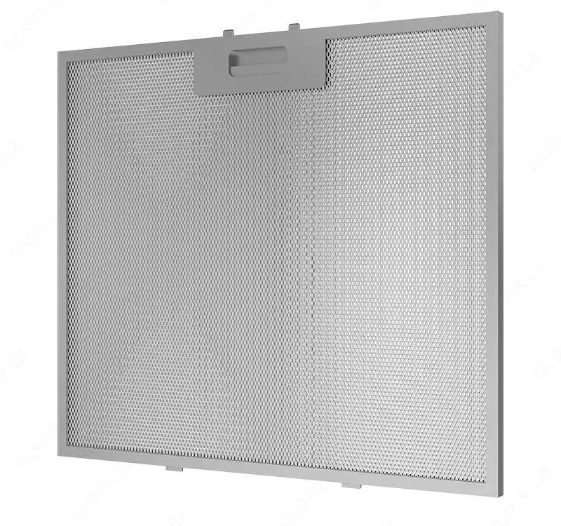 Кухонная вытяжка BEKO BHCA64640B