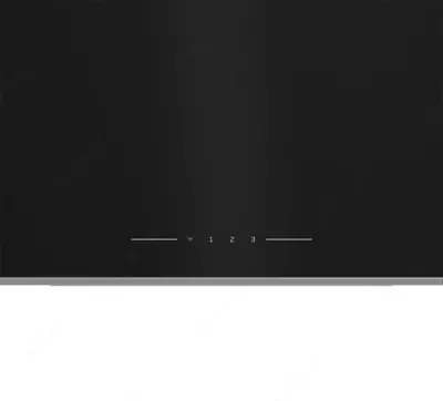 Oshxona davlumbaz BEKO BHCA64640B