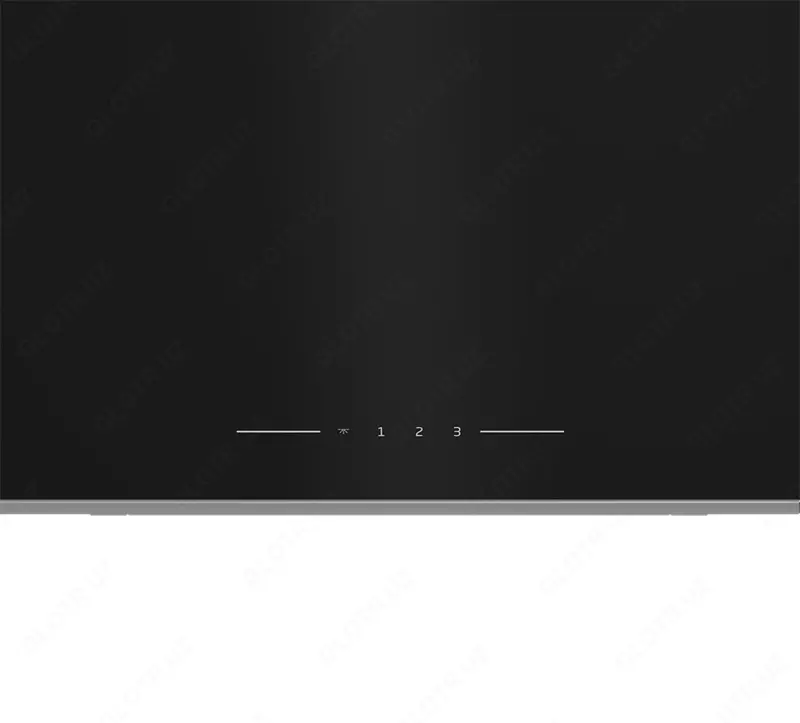 Кухонная вытяжка BEKO BHCA64640B