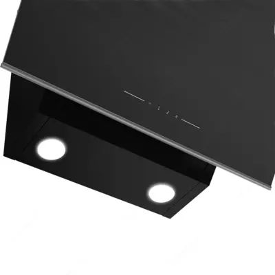 Oshxona davlumbaz BEKO BHCA64640B