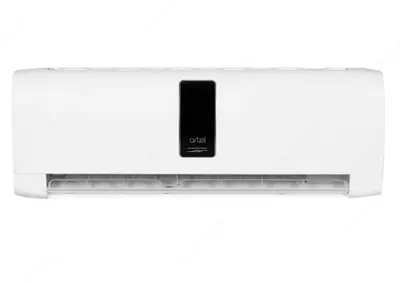 Кондиционер ARTEL 12HIBF36 (Hyper)