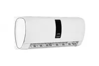 Кондиционер ARTEL 12HIBF36 (Hyper) - 5 587 500 сум