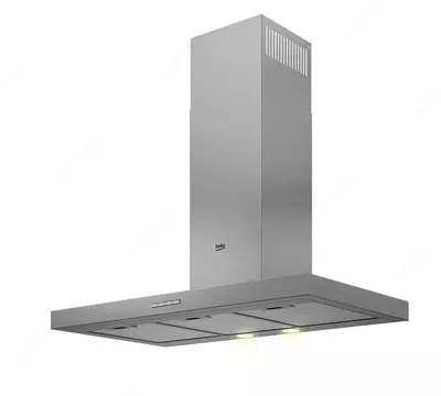 Oshxona davlumbaz BEKO BHCB91632X