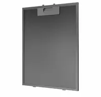 Кухонная вытяжка BEKO BHCB91632X - 3 375 000 сум