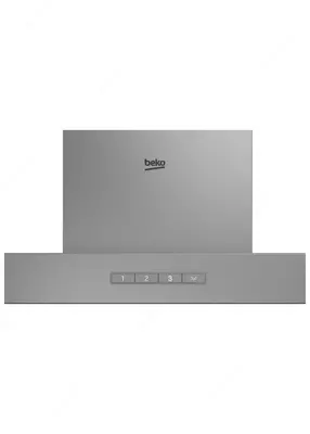 Oshxona davlumbaz BEKO BHCB91632X