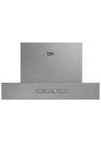 3 375 000 сум Кухонная вытяжка BEKO BHCB91632X