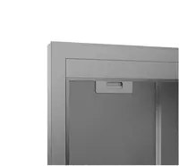 Кухонная вытяжка BEKO BHCB91632X Только в розницу