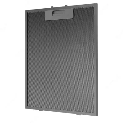 Oshxona davlumbaz BEKO BHCB93640B