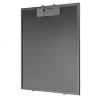 3 300 000 сум Кухонная вытяжка BEKO BHCB93640B