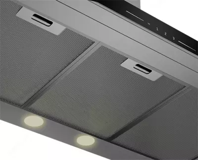 Oshxona davlumbaz BEKO BHCB93640B