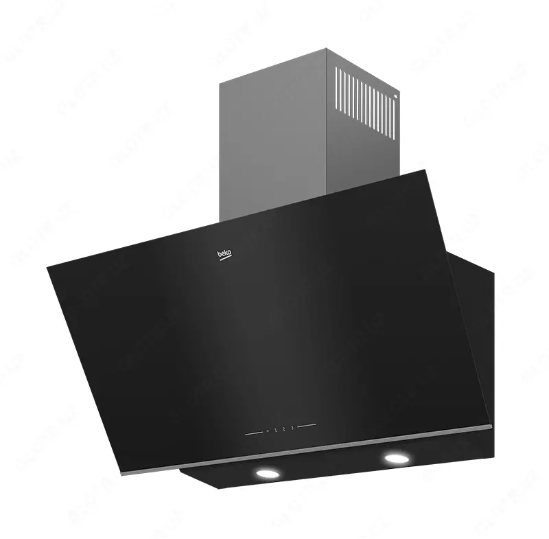 Oshxona davlumbaz BEKO BHCA94640BH