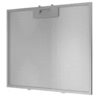 3 300 000 сум Кухонная вытяжка BEKO BHCA94640BH