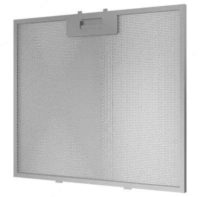 Кухонная вытяжка BEKO BHCA94640BH