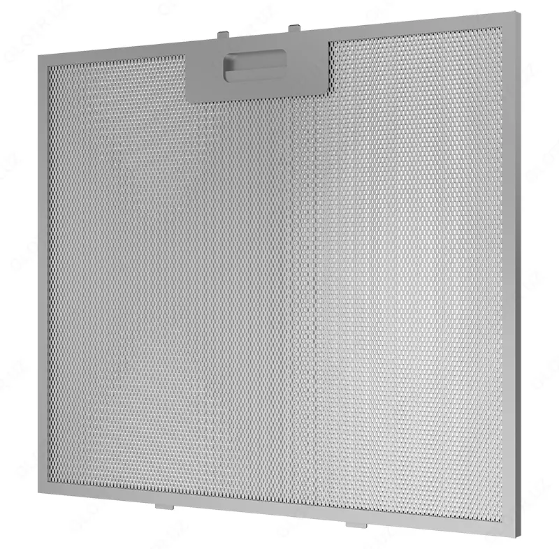 Oshxona davlumbaz BEKO BHCA94640BH