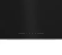 Кухонная вытяжка BEKO BHCA94640BH Только в розницу