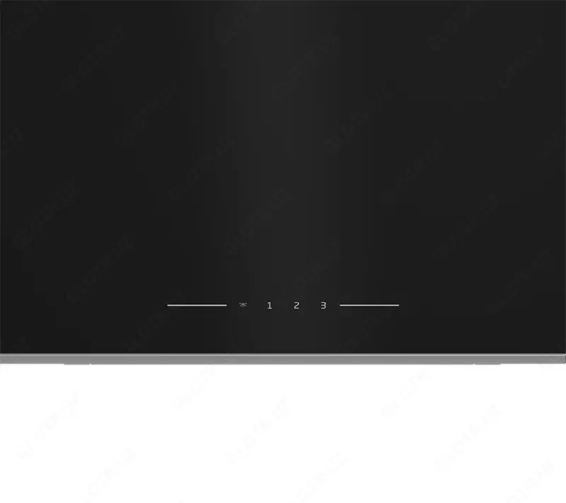 Oshxona davlumbaz BEKO BHCA94640BH