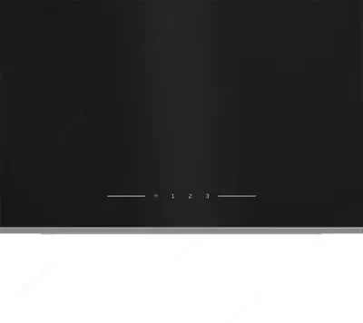 Кухонная вытяжка BEKO BHCA94640BH