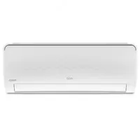 Кондиционер ARTEL SIR1W12BE 12HS-S Invertor VPCB