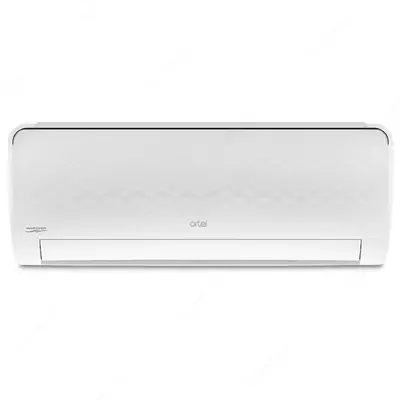 Konditsioner ARTEL SIR1W12BE 12HS-S Invertor VPCB