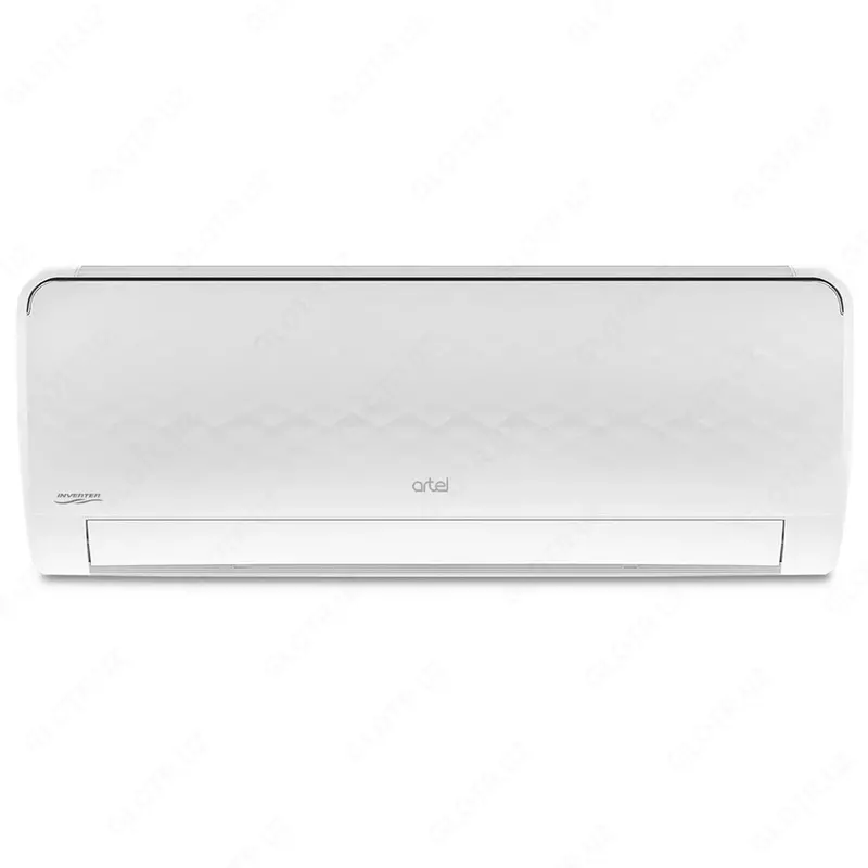 Кондиционер ARTEL SIR1W12BE 12HS-S Invertor VPCB