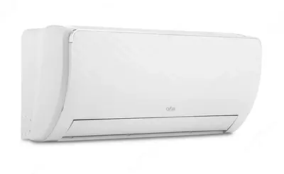 Konditsioner ARTEL SIR1W12BE 12HS-S Invertor VPCB