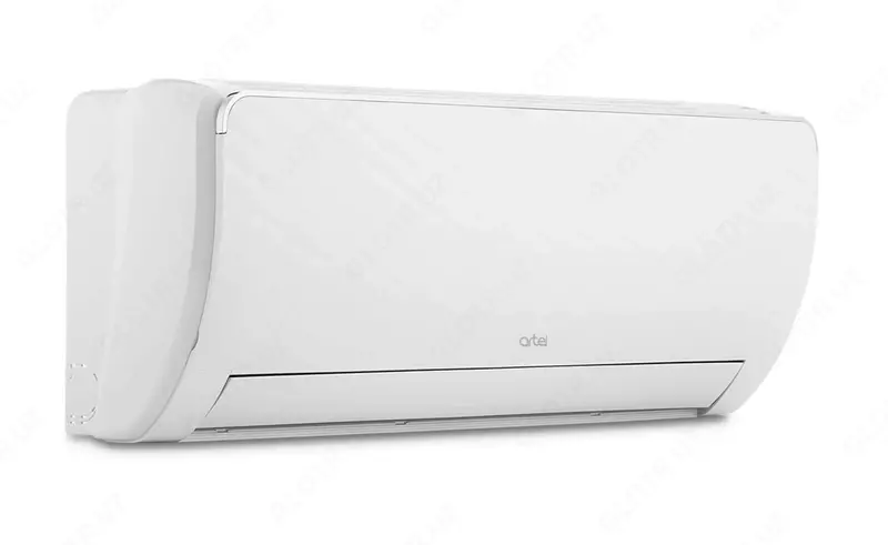 Кондиционер ARTEL SIR1W12BE 12HS-S Invertor VPCB