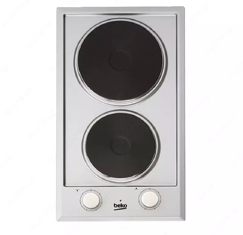 Варочная поверхность BEKO HDCE32200X