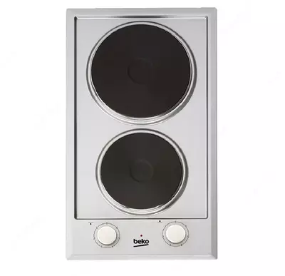 Pishirilgan panel BEKO HDCE32200X