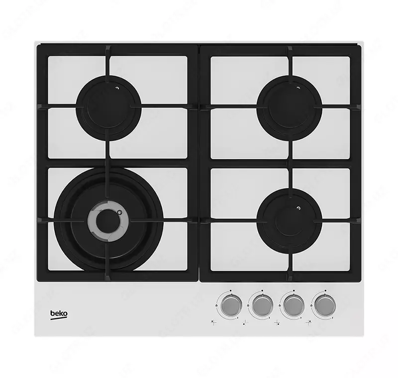 Pishirilgan panel BEKO HILW64225SW