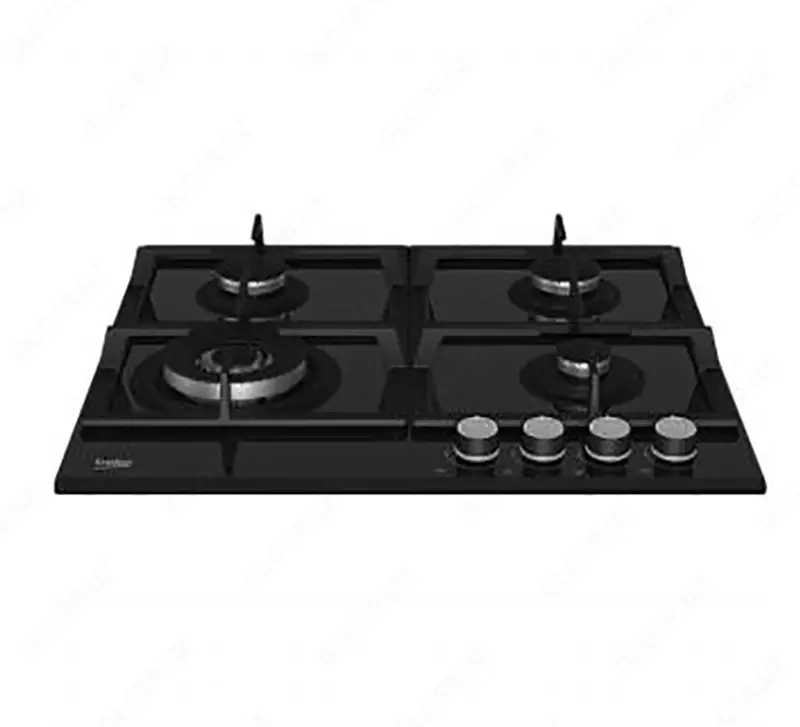 Варочная поверхность BEKO HILW64235S