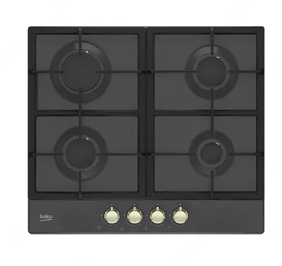 Варочная поверхность BEKO HIAG64225SAR