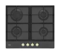 Pishirilgan panel BEKO HIAG64225SAR