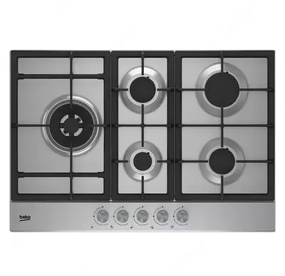 Pishirilgan panel BEKO HIAL75225SX