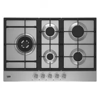 Pishirilgan panel BEKO HIAL75225SX