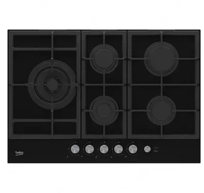 Варочная поверхность BEKO HILL75235S