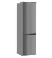 ARTEL HD-345 RN to'q kulrang sovutgichi