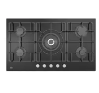 Pishirilgan panel BEKO HISW95226SEL - 5 025 000 so'm