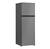 Sovutgich Artel 276 FN to'q kulrang