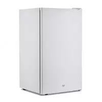 Sovutgich ARTEL ART HS 117 RN (kul rang)