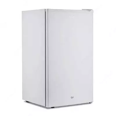 Холодильник ARTEL ART HS 117 RN (серый)